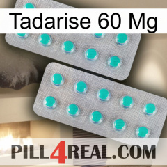 Tadarise 60 Mg 29